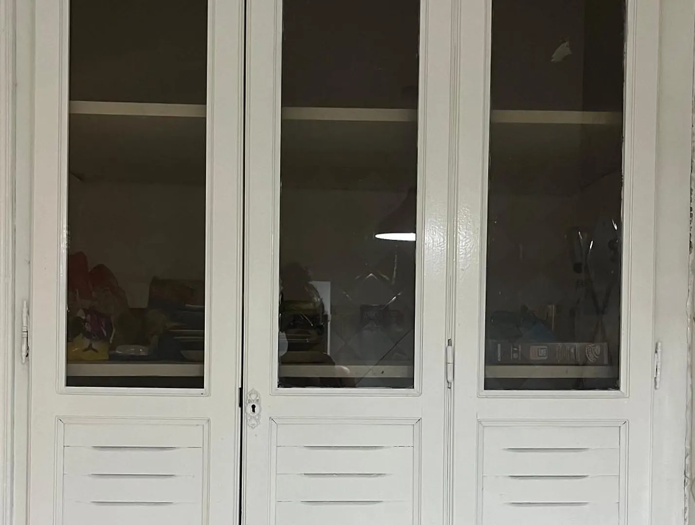 Apartment Superbe Appartement Avec Jardin A 15Min De L Aeroport Tunis Tunisia