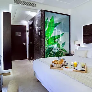 4* Otel Business
