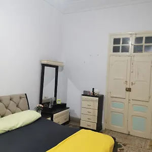  Gasthuis Dar Mima Baya