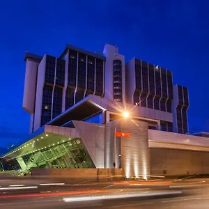 Laico & Conference Center 突尼斯