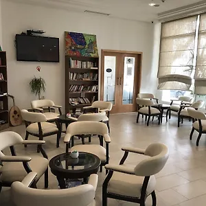 Al Karmel Tunisi